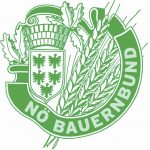 Bauernbund Logo