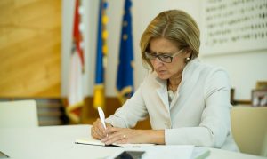 NÖ hilft: 5 konkrete Maßnahmen zum Teuerungsausgleich